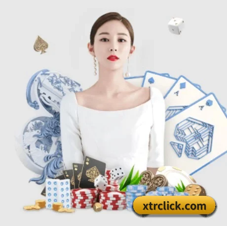 业务扩张 - 市场覆盖范围大幅扩大,合作品牌阵容持续壮大,用户基数稳步增长。